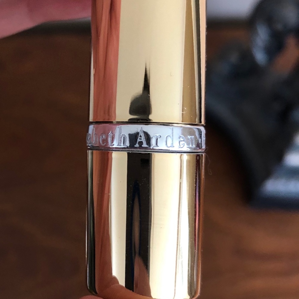 Elizabeth Arden Lipstick